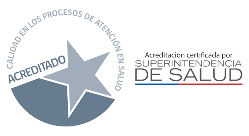 superintendencia de salud