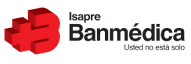banmedica