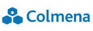 colmena kinesiologia