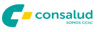 consalud