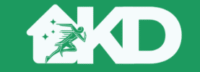 logo kinesiologo domcilio