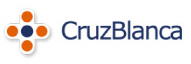 cruz blanca kinesiologia