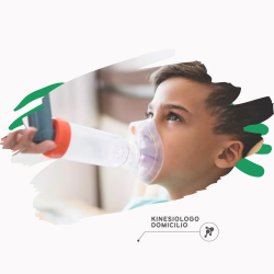 terapia nebulizacion