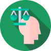 nuestros valores kinesiologia